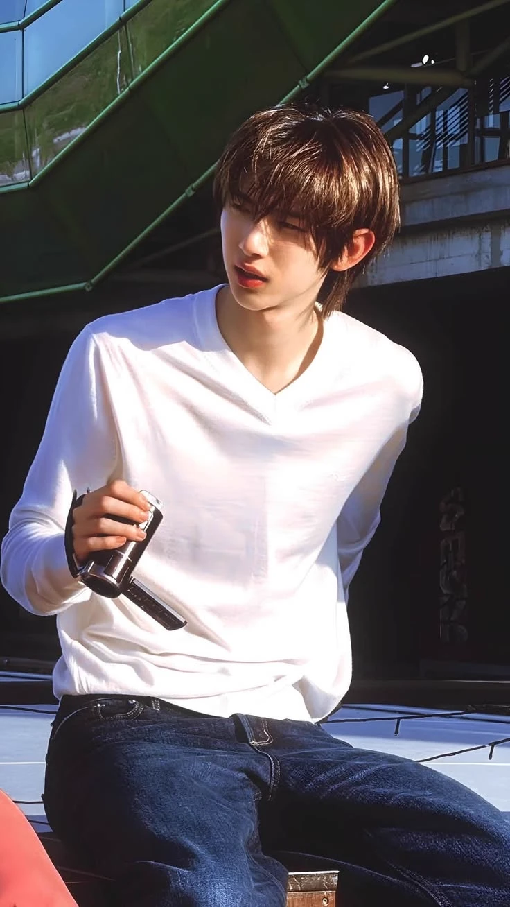 Kim Juhoon thumbnail