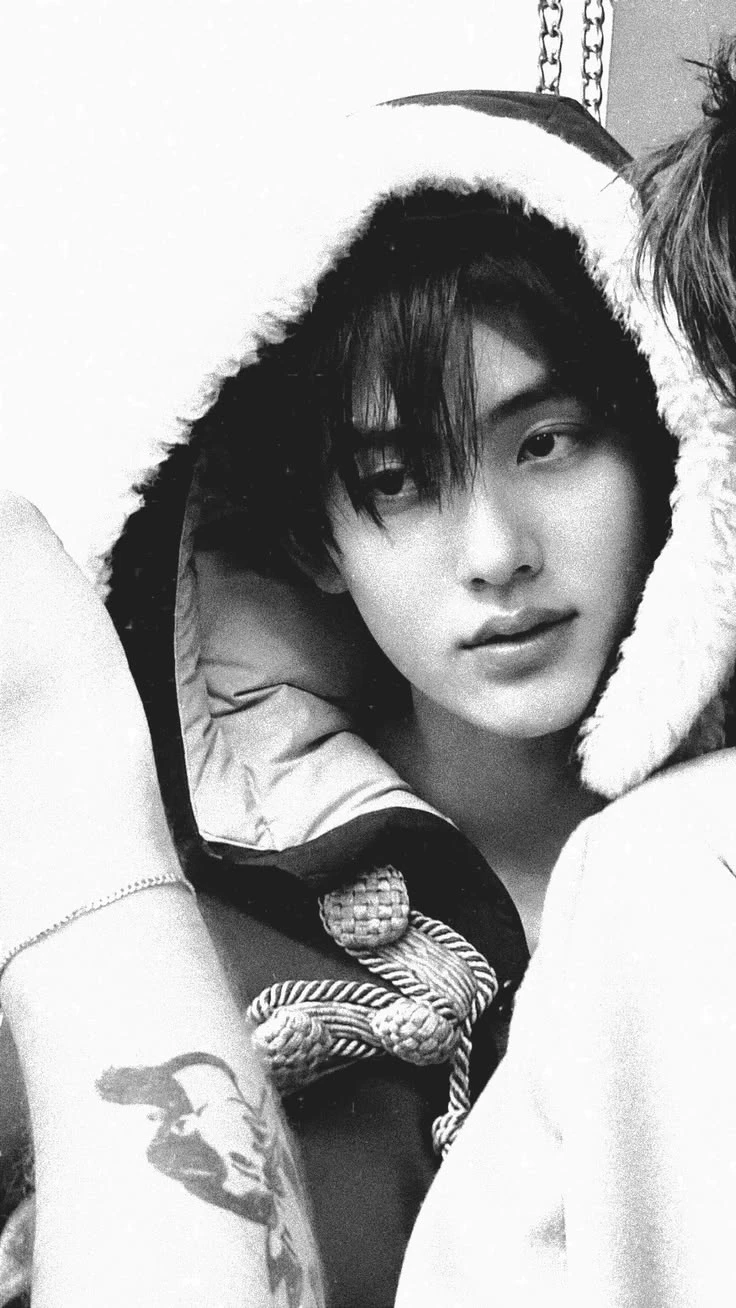 Eom Seonghyeon thumbnail