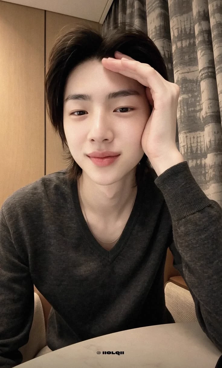Kim Juhoon thumbnail
