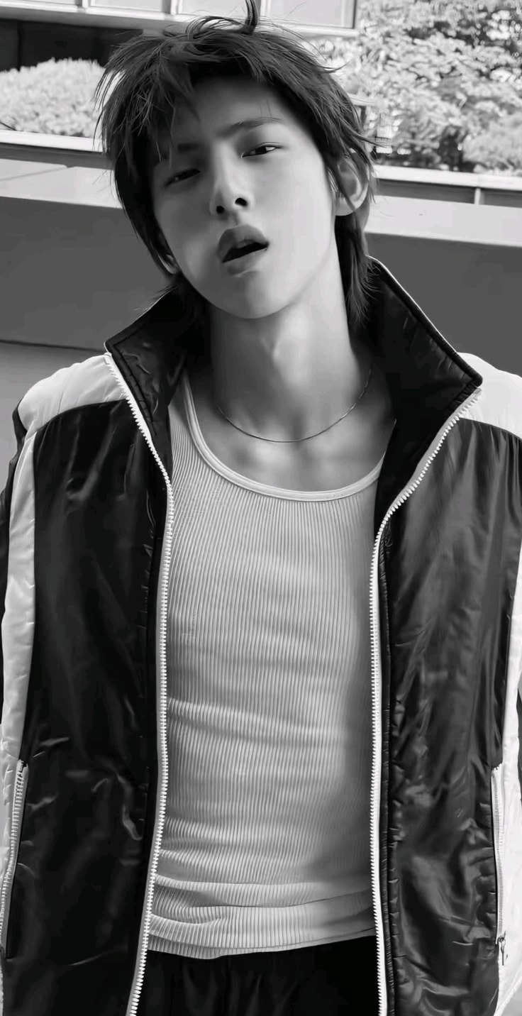 Kim Juhoon thumbnail