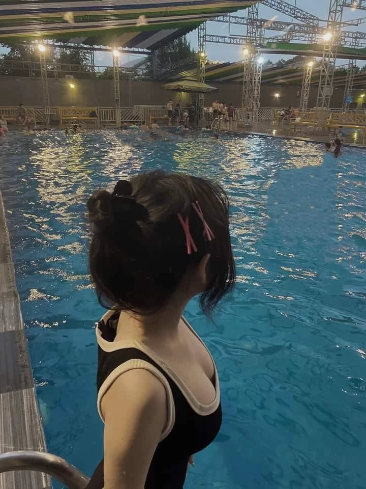 Tzu Li thumbnail