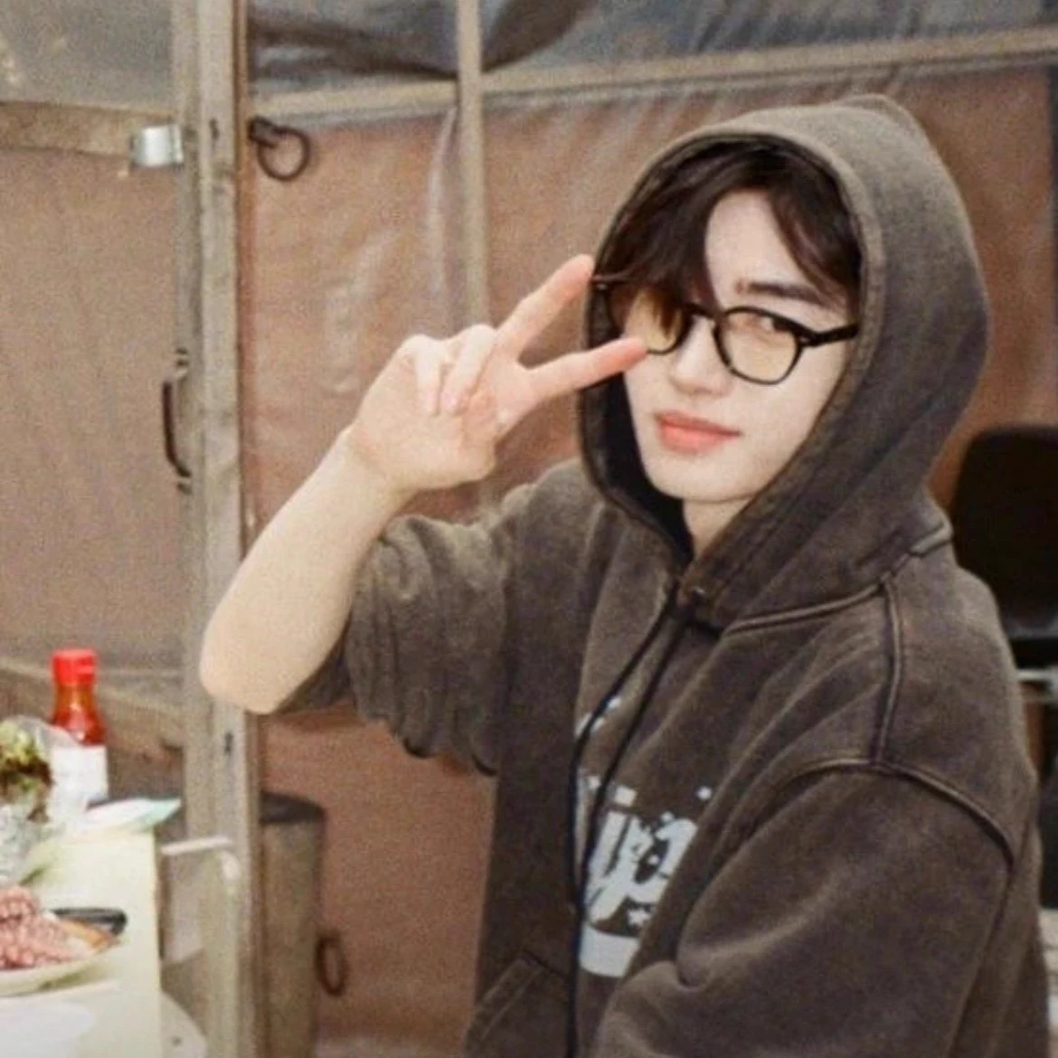 Sunghoon thumbnail