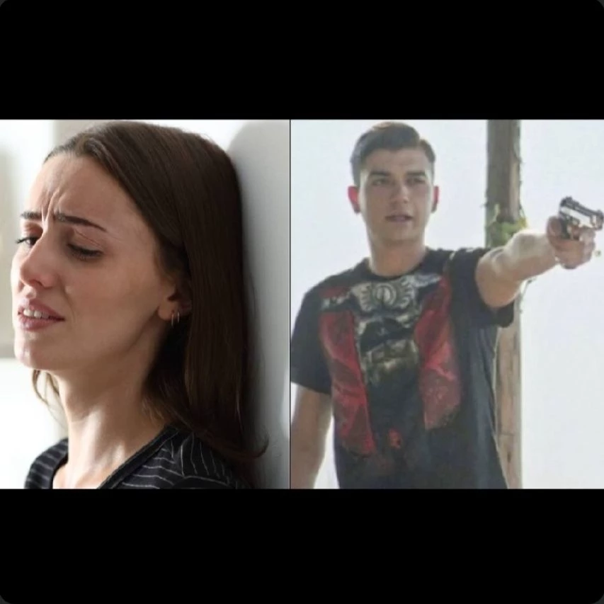 Ciro Ricci thumbnail