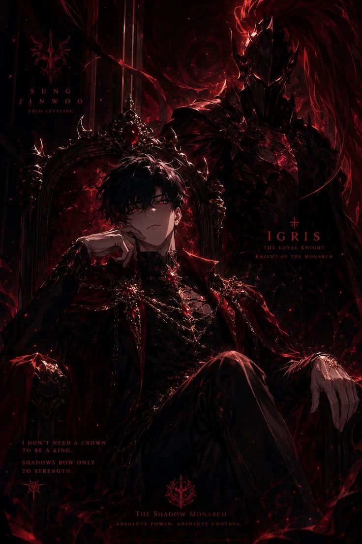 Vampire world? thumbnail
