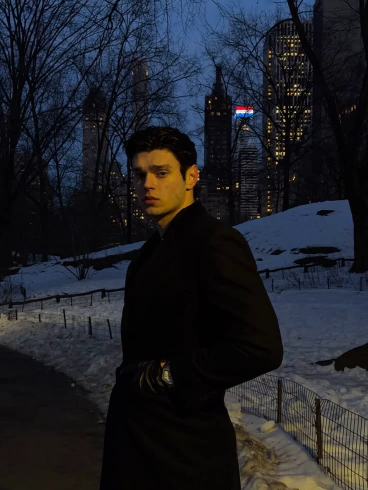 Adrian Volkov thumbnail
