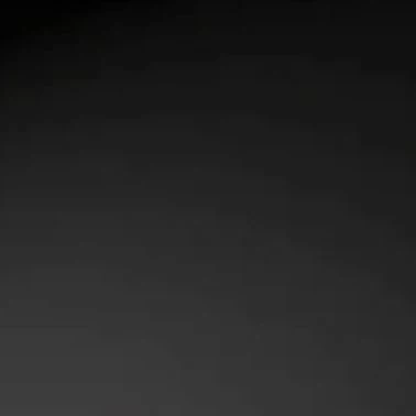 your own world thumbnail