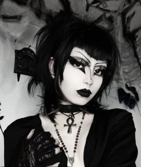 Sabrina thumbnail