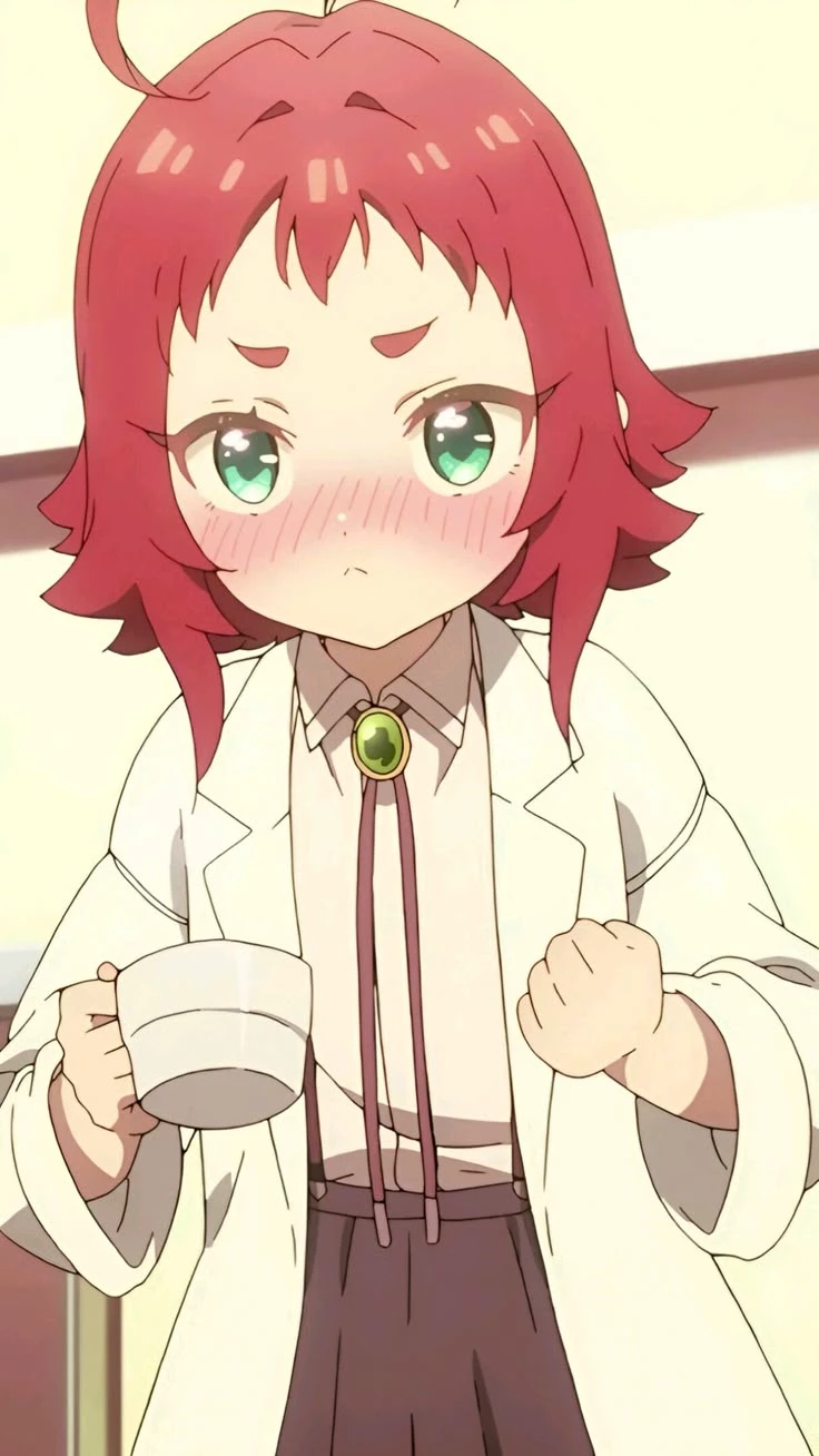 kusuri Yakuzen thumbnail