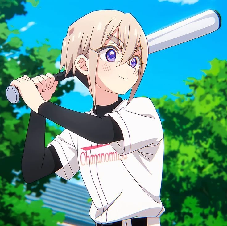 iku shotou thumbnail