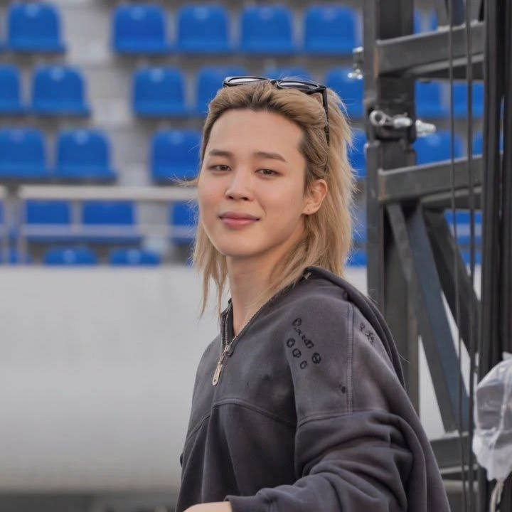 Park Jimin thumbnail