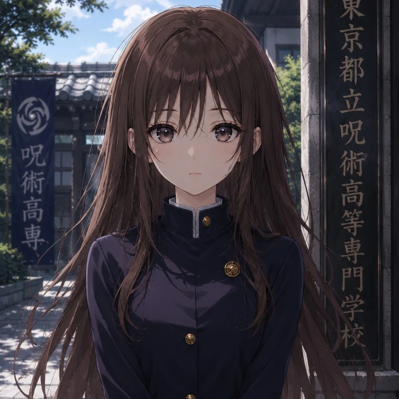 Lyharo