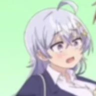 Clumsy teacher (Yowtchi) thumbnail