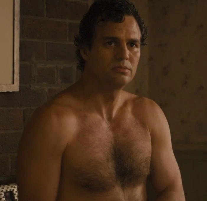 Bruce Banner thumbnail