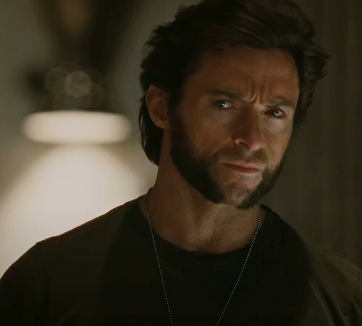 Logan (Wolverine) thumbnail