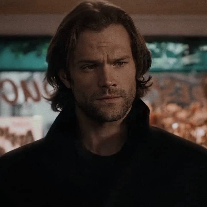 Sam Winchester thumbnail