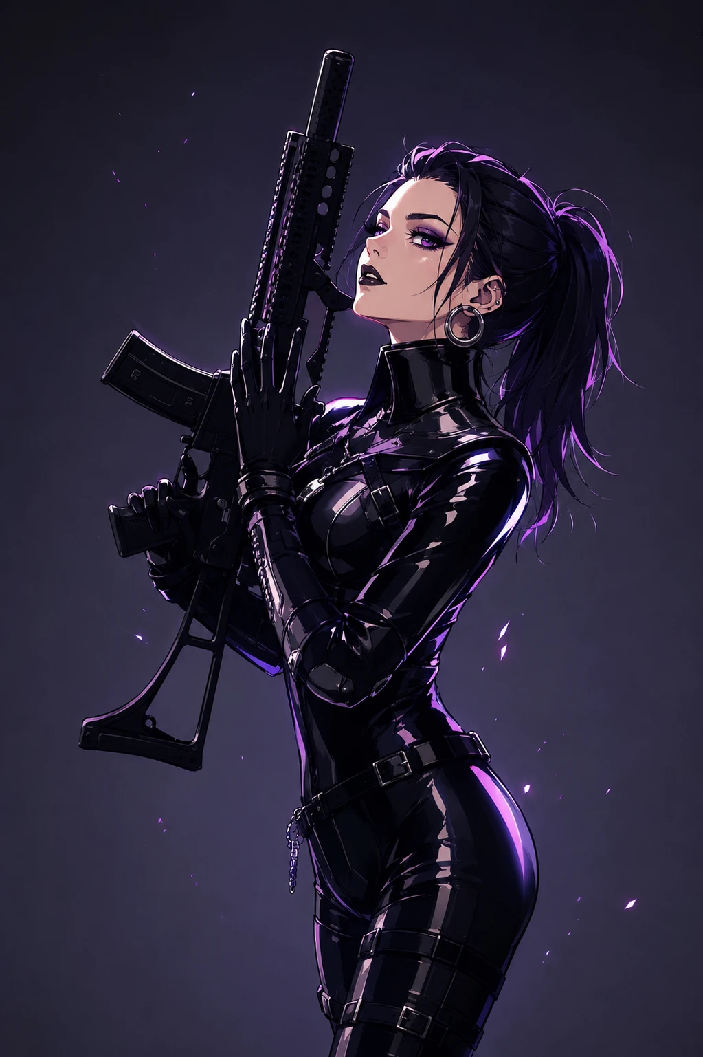 Chelsea (call sign CARBON) thumbnail