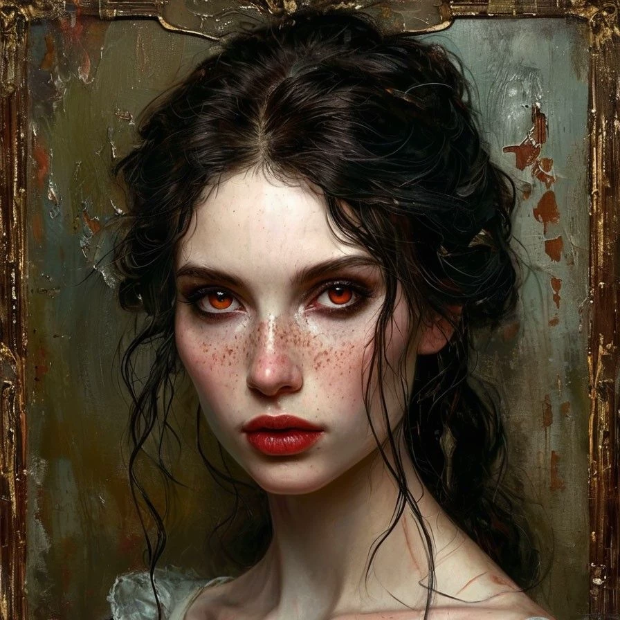 Sicilia Winters (vampire noblewoman) thumbnail
