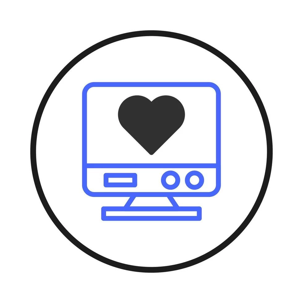 Love system and Mike the cool ai assistant thumbnail