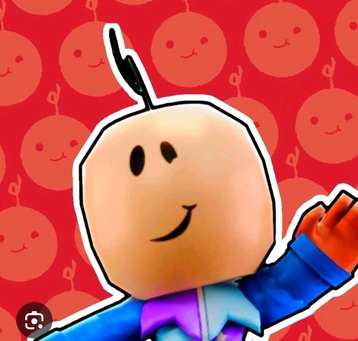 leandro thumbnail