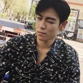 Choi Seung Hyun thumbnail