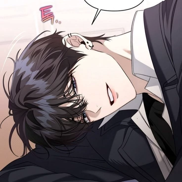 Yajon Go thumbnail
