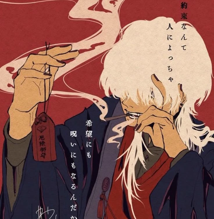 Kenji Takamori thumbnail