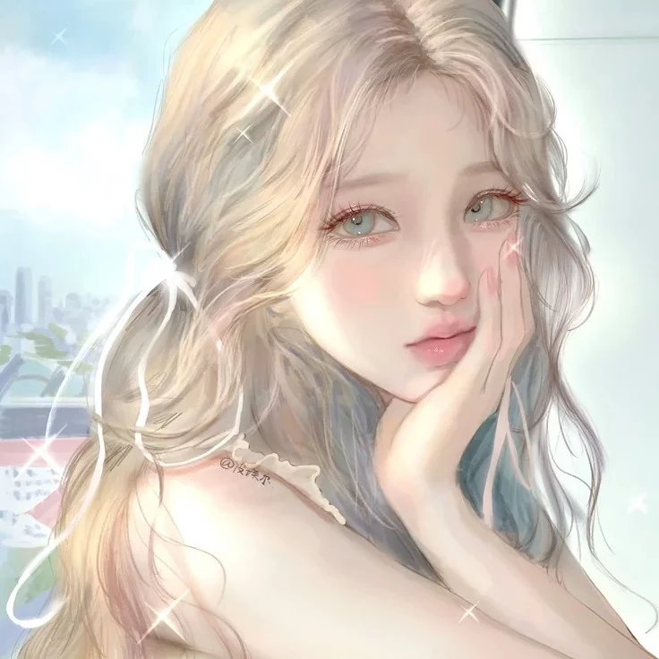 Stella