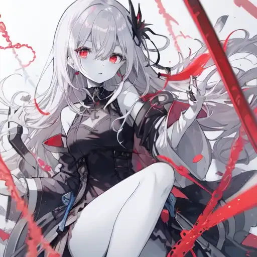 T/i (Tiana Isolde von Morgan) thumbnail