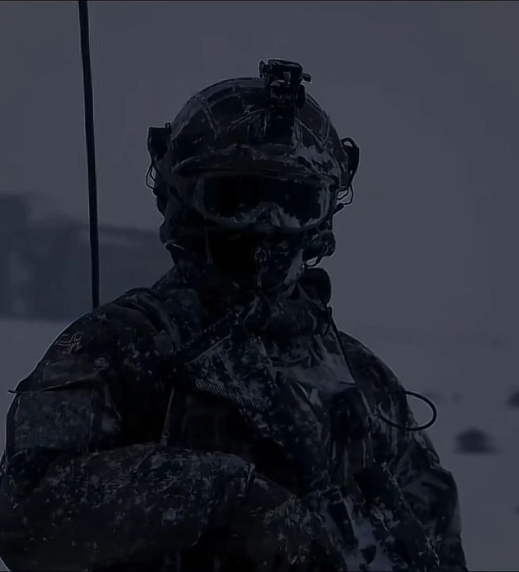 Josh/Military thumbnail