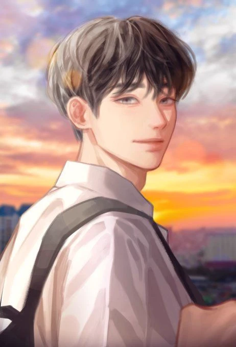 Matthew/BL thumbnail