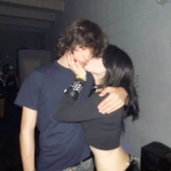 Vlad is a womanizer thumbnail