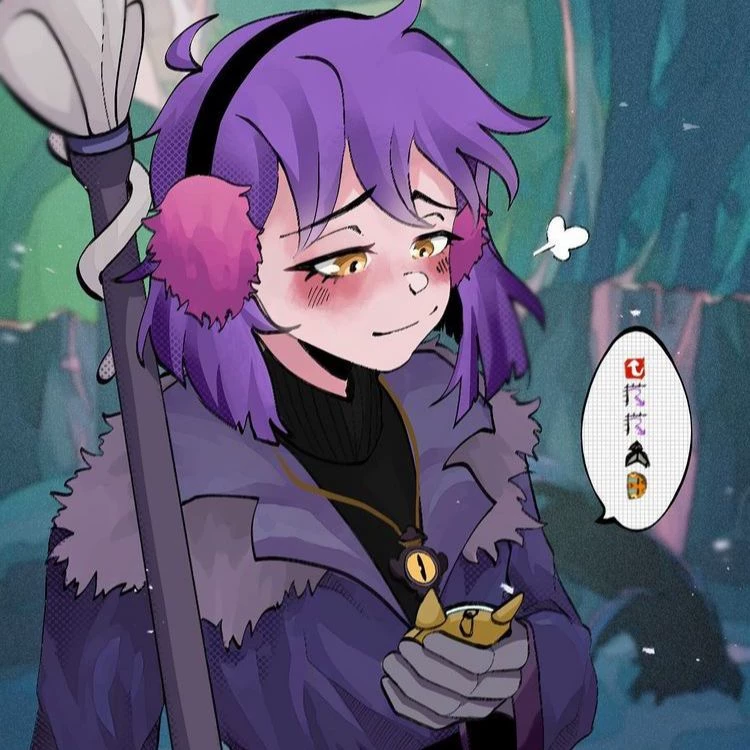 plague of friendship thumbnail