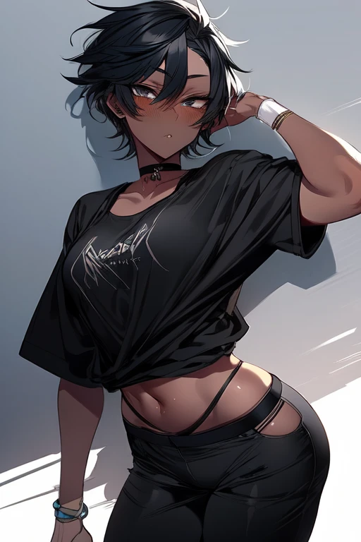 Emma thumbnail