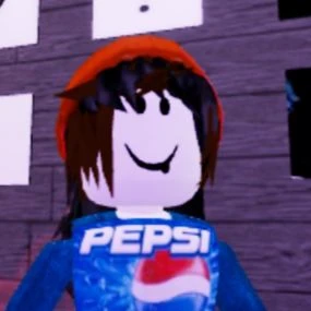 car thumbnail