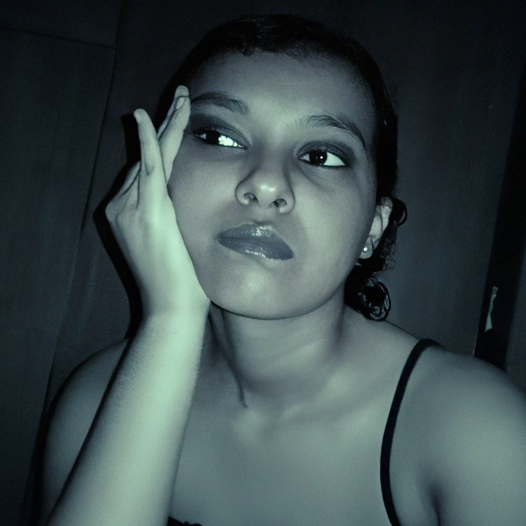 isadora 