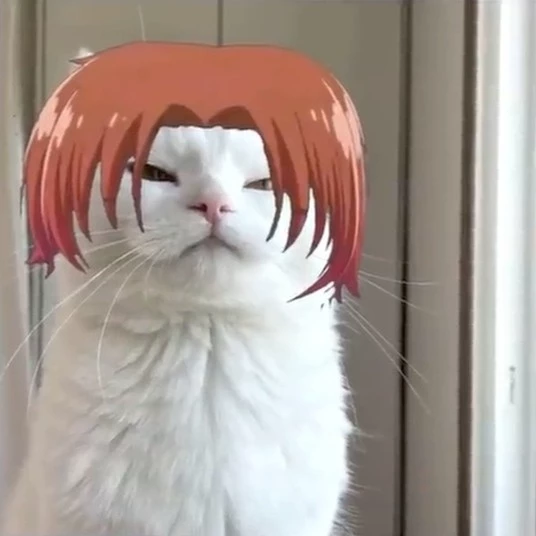 Benja