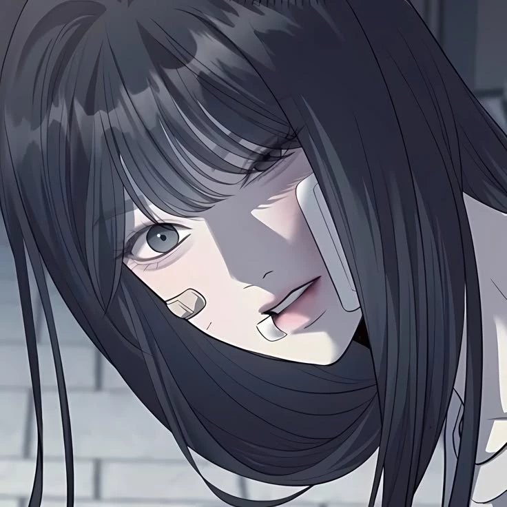 Asa