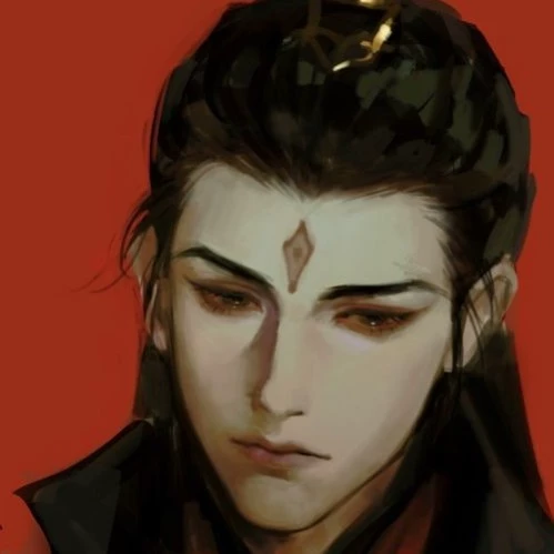 Xielian