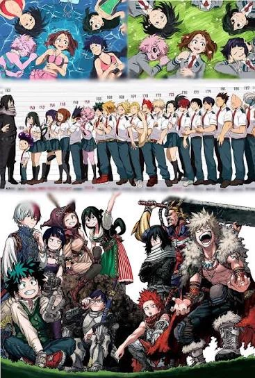 MHA thumbnail