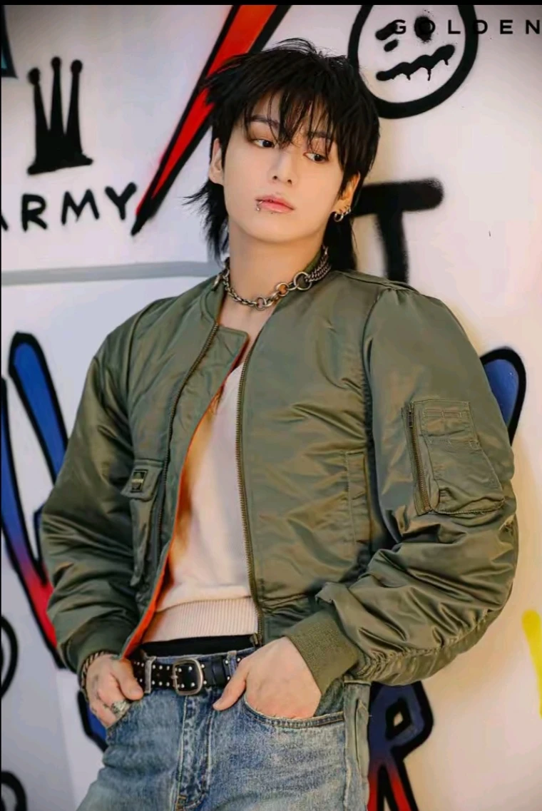 Jungkok thumbnail