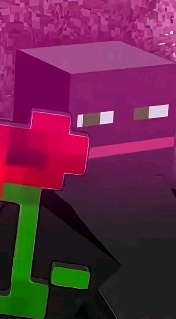 ThatMod gives you a rose thumbnail