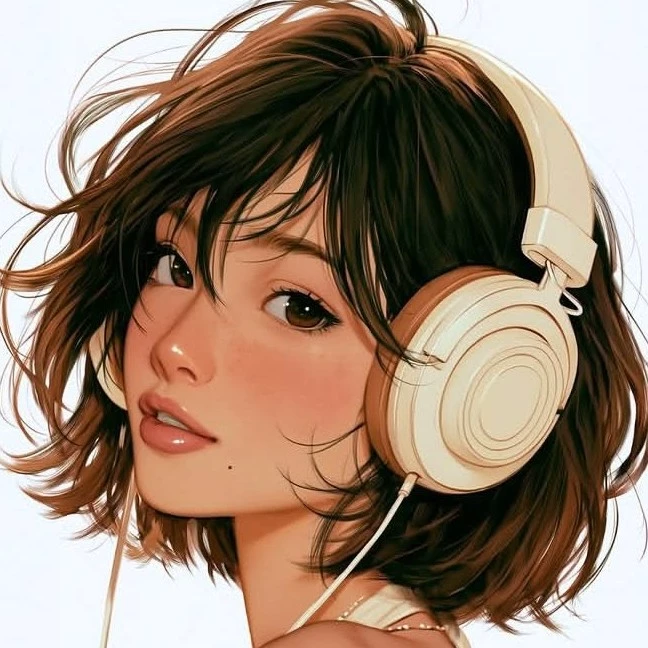 Serafina 