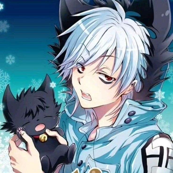 Xute_neko