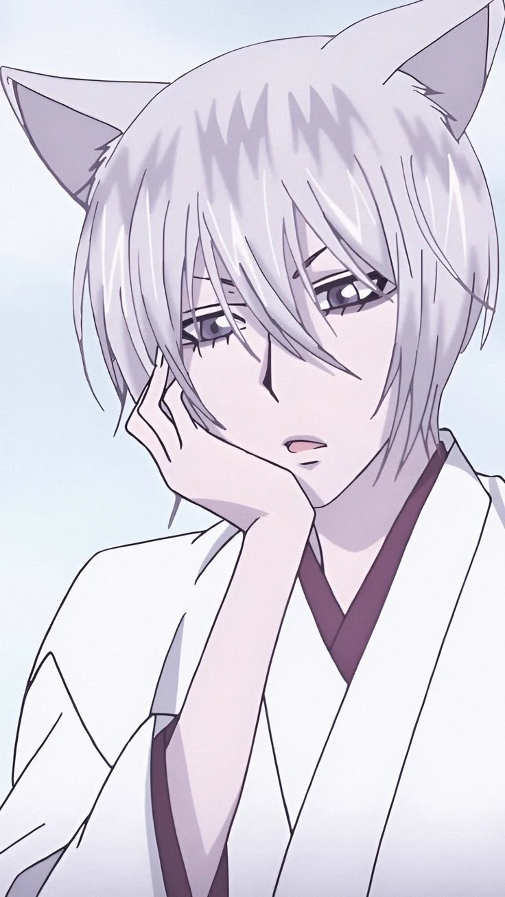 tomoe thumbnail