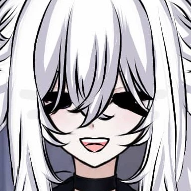 Yuki 