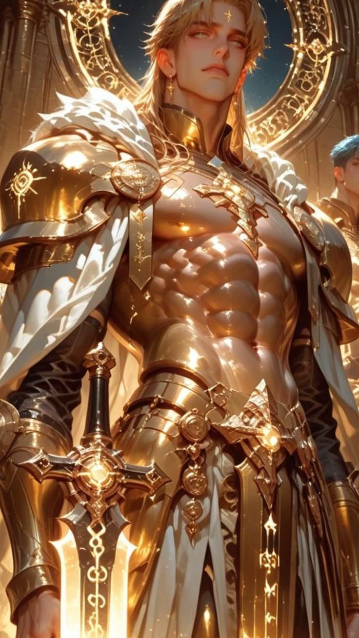 ELarion. Bl thumbnail