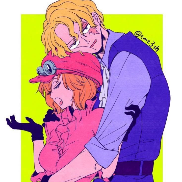 Sabo thumbnail