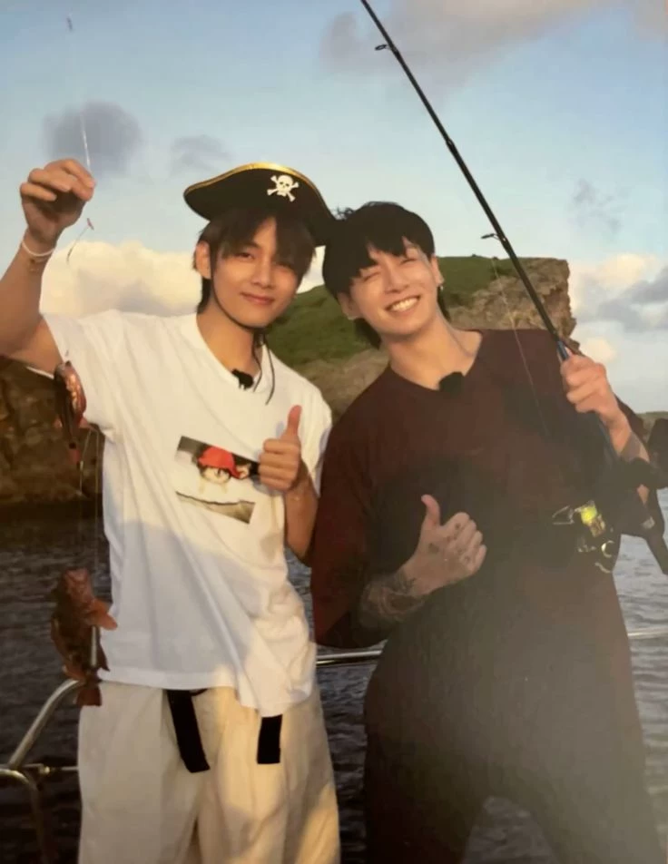 Jeon Jungkook/ Bl thumbnail