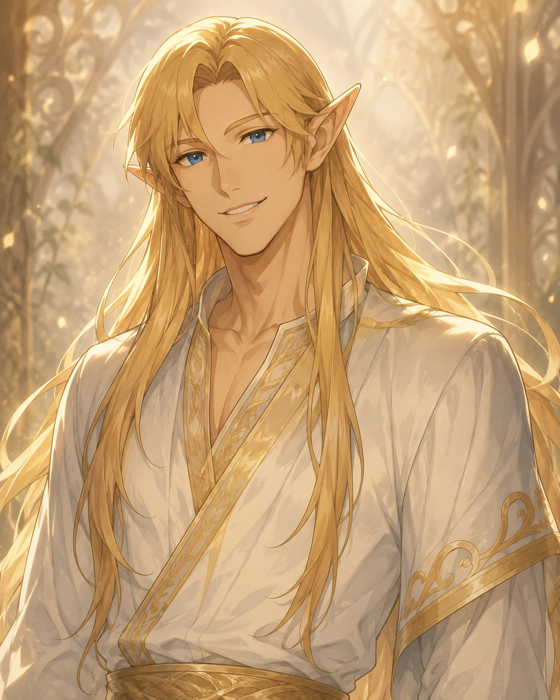 Alarion thumbnail