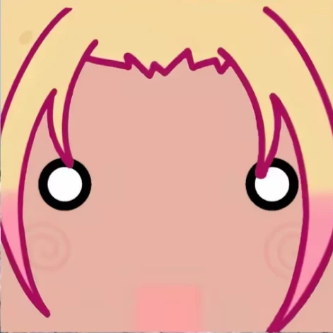 Ren 